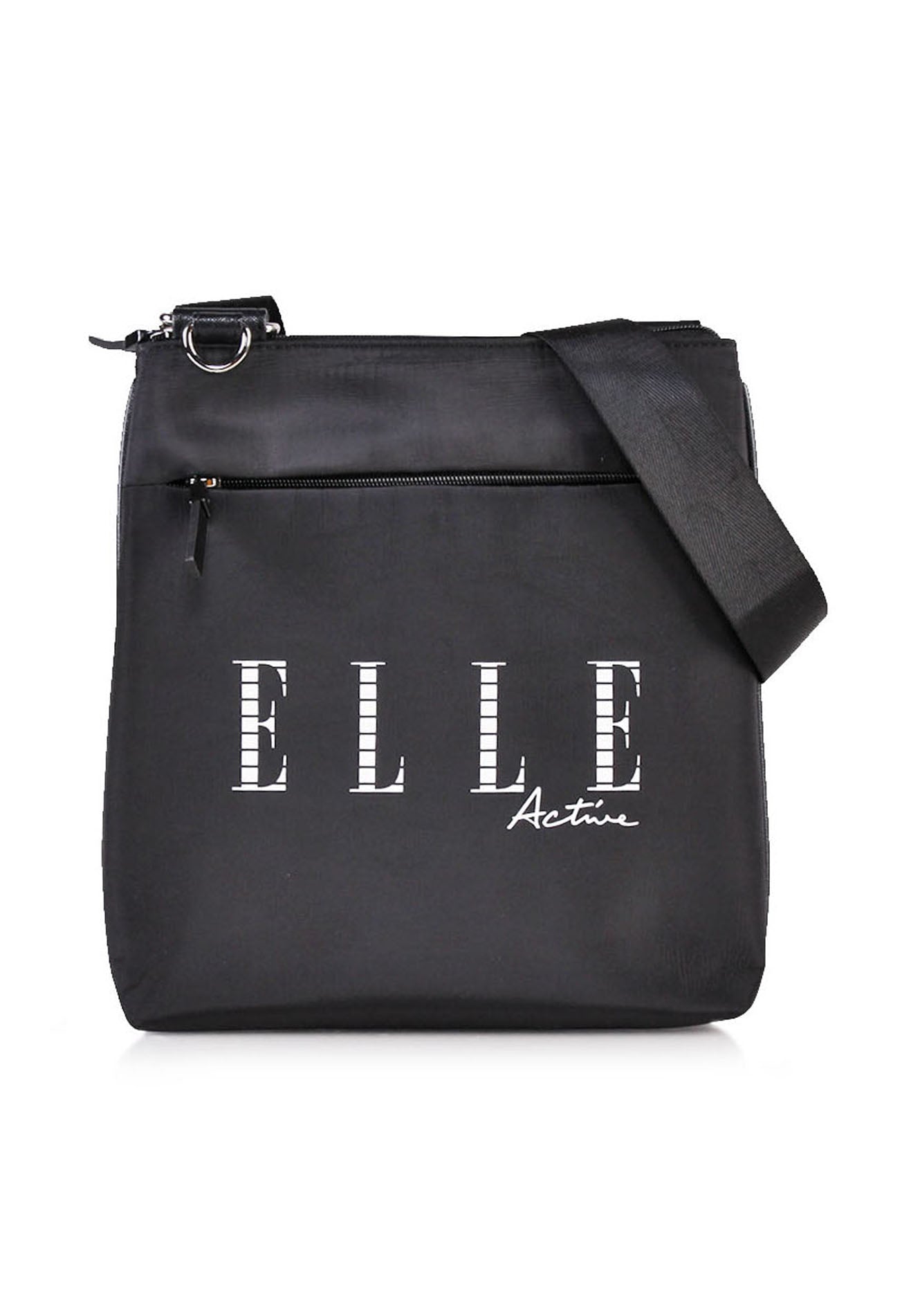 Elle paris cheap bag price