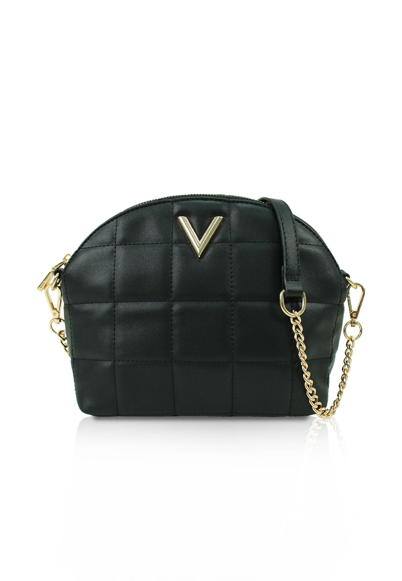 Voir sling cheap bag