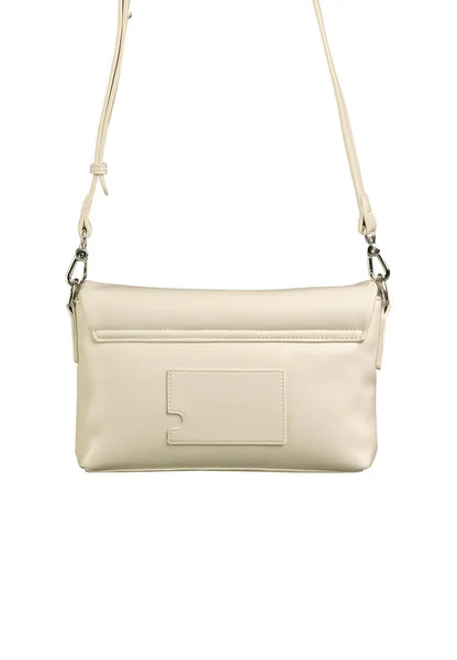 VOIR LENA Flap Crossbody