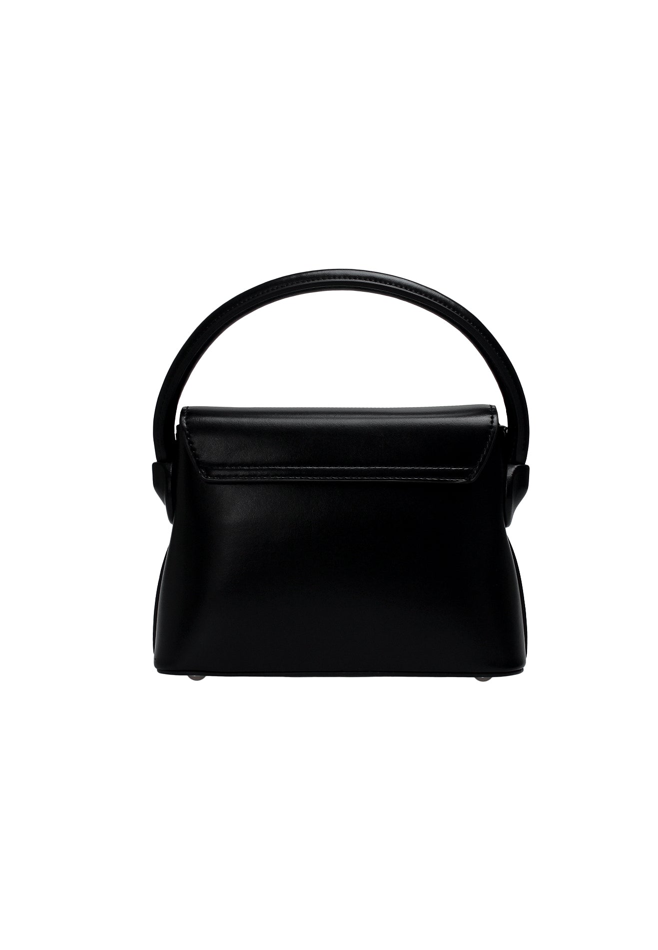 MAVIS Top Handle Mini Bag