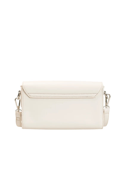 MILA Clutch Crossbody Bag