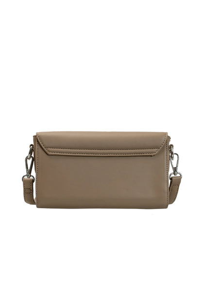 MILA Clutch Crossbody Bag