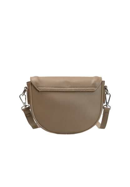 AZURA Moon Saddle Sling Bag