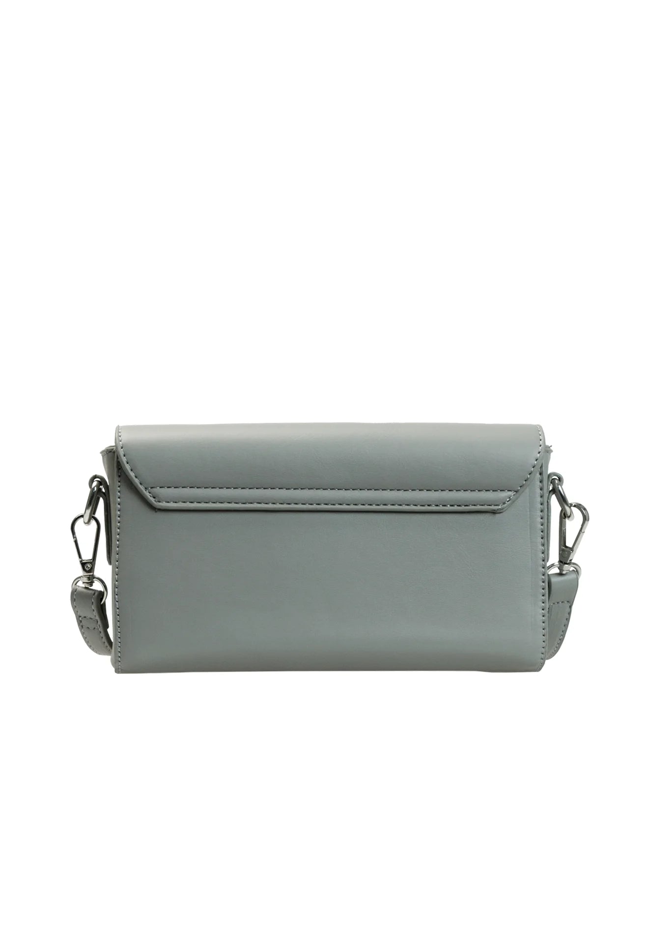 MILA Clutch Crossbody Bag