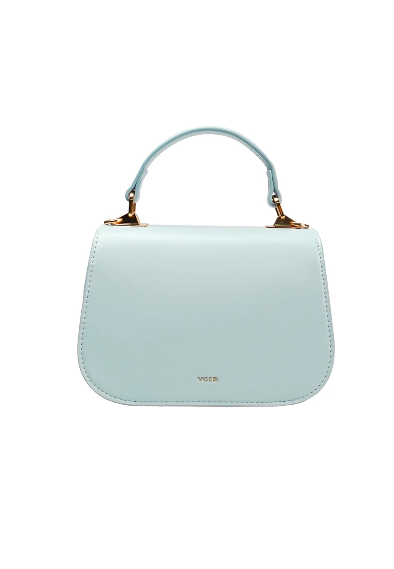 ELISA Classy Top Handle Bag