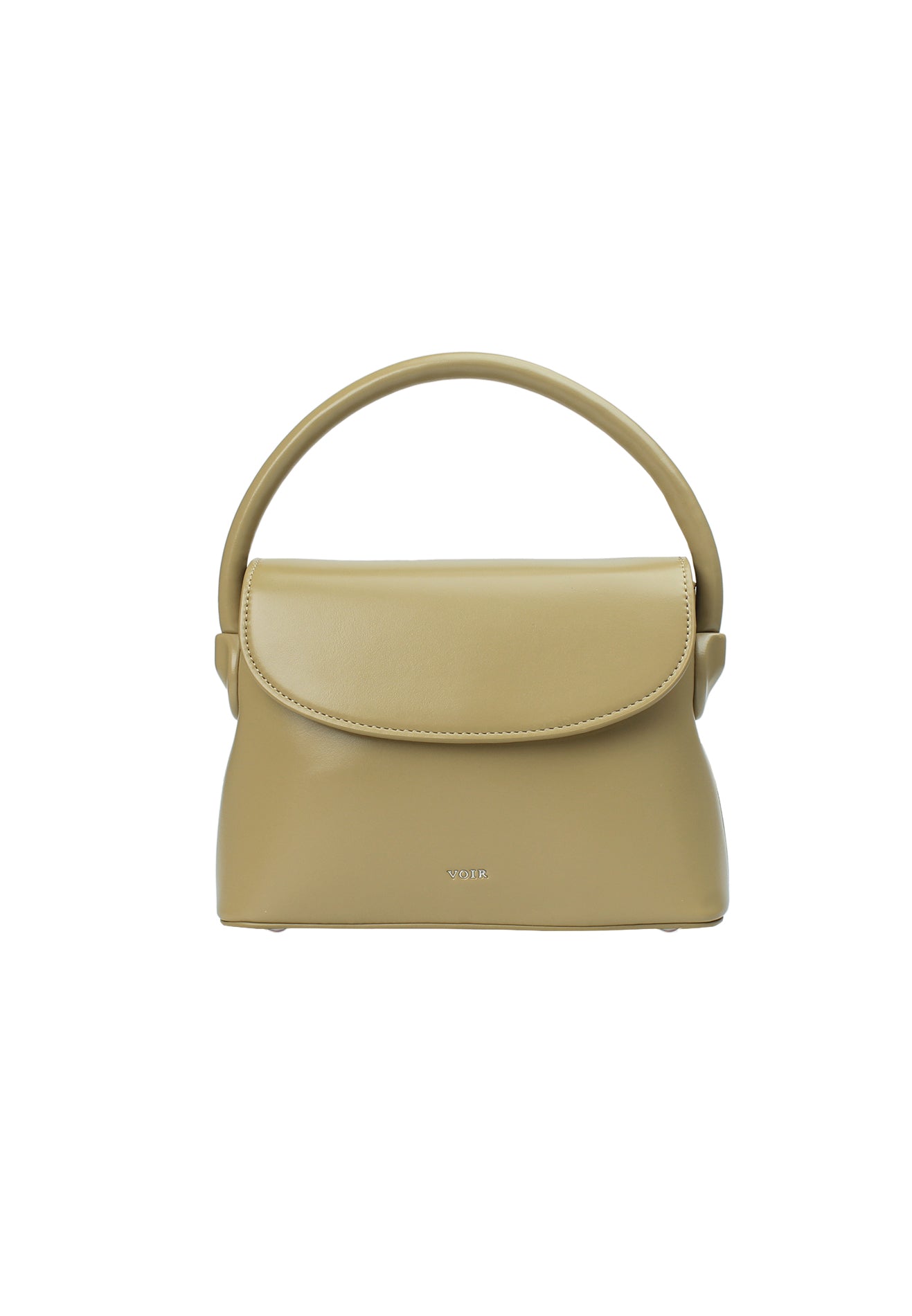 MAVIS Top Handle Mini Bag