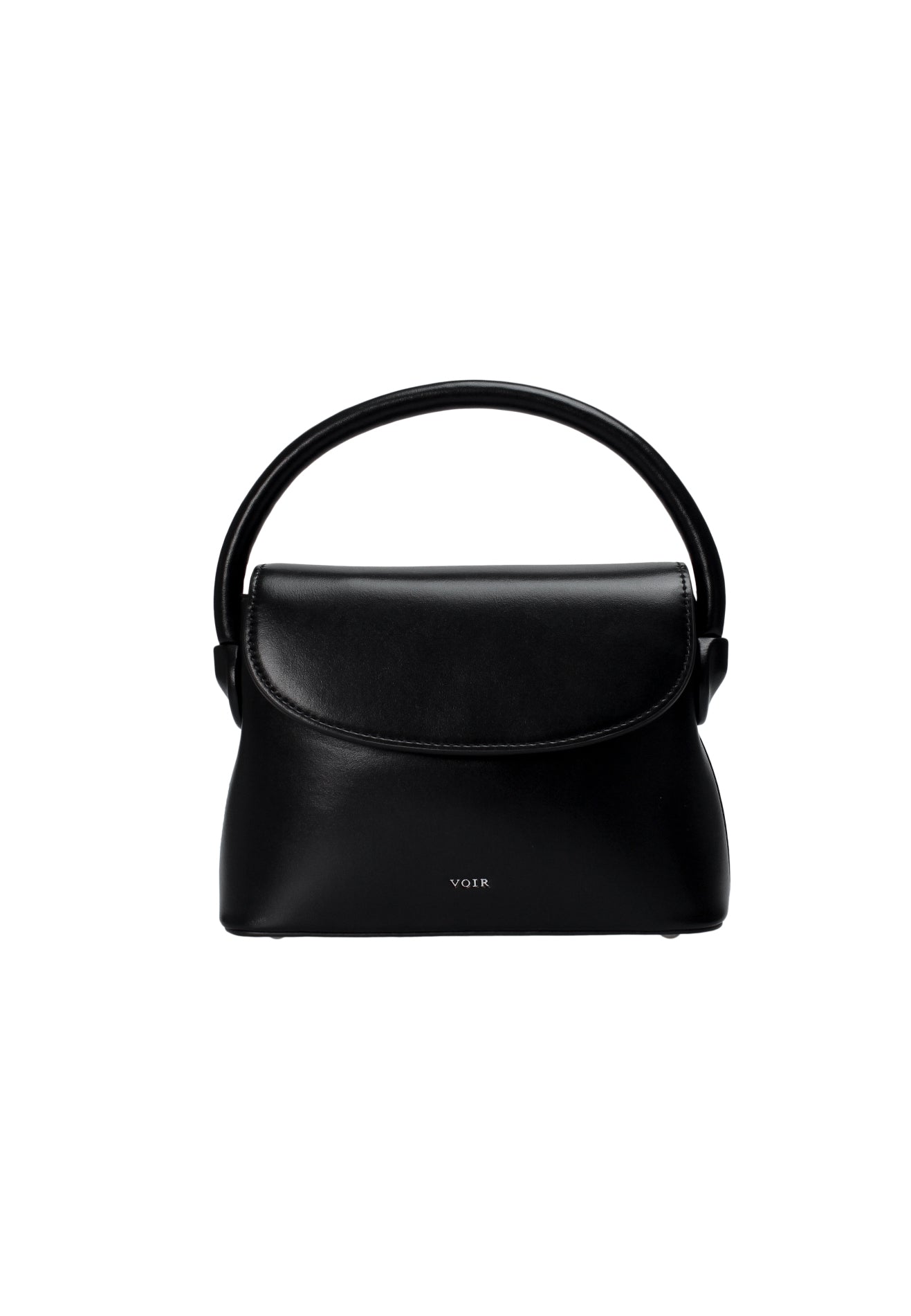 MAVIS Top Handle Mini Bag