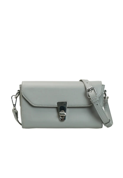 MILA Clutch Crossbody Bag