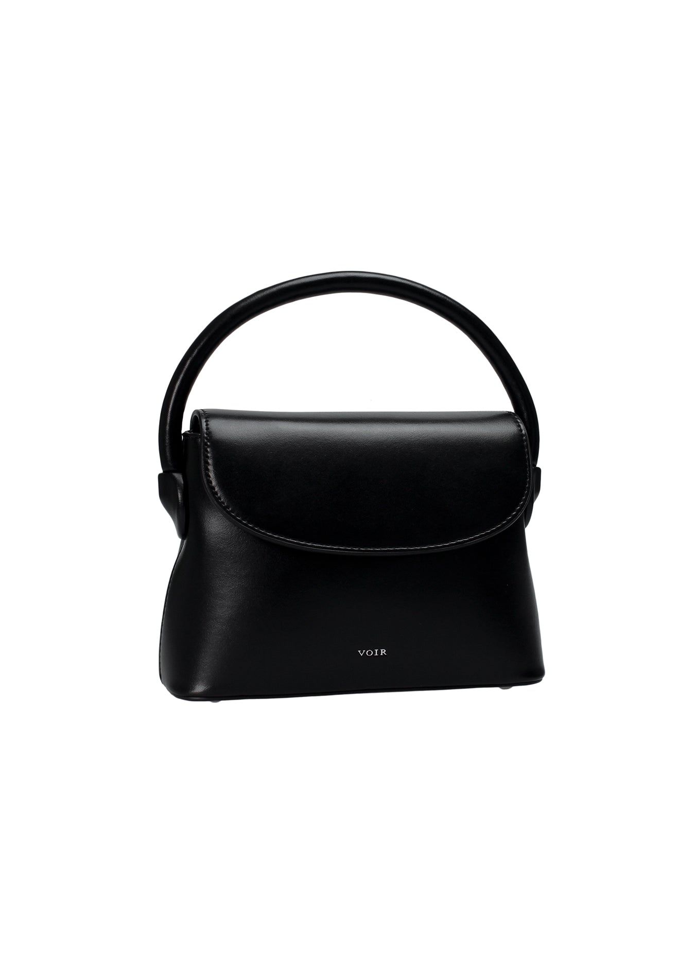 MAVIS Top Handle Mini Bag