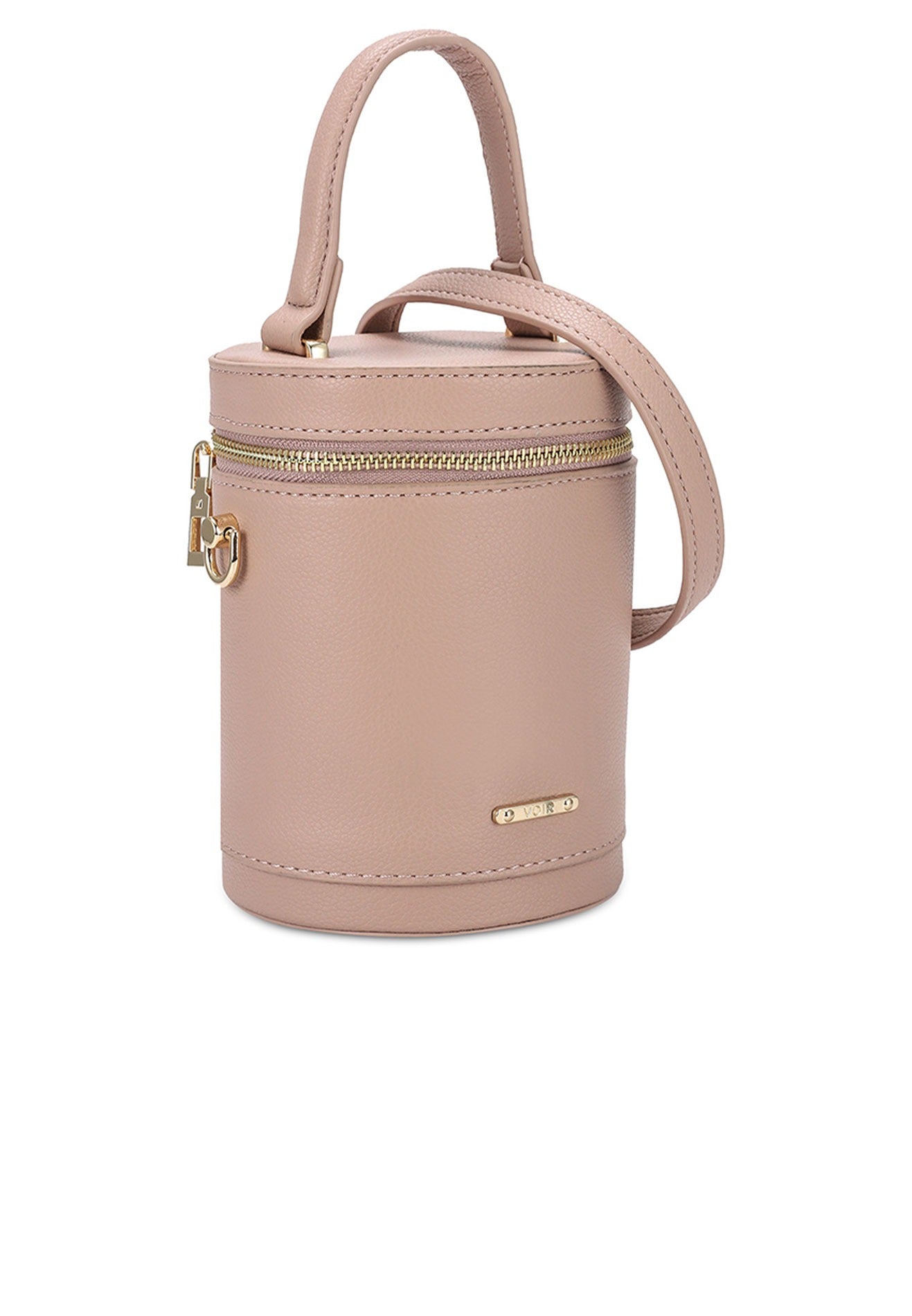 Mini satchel outlet handbag