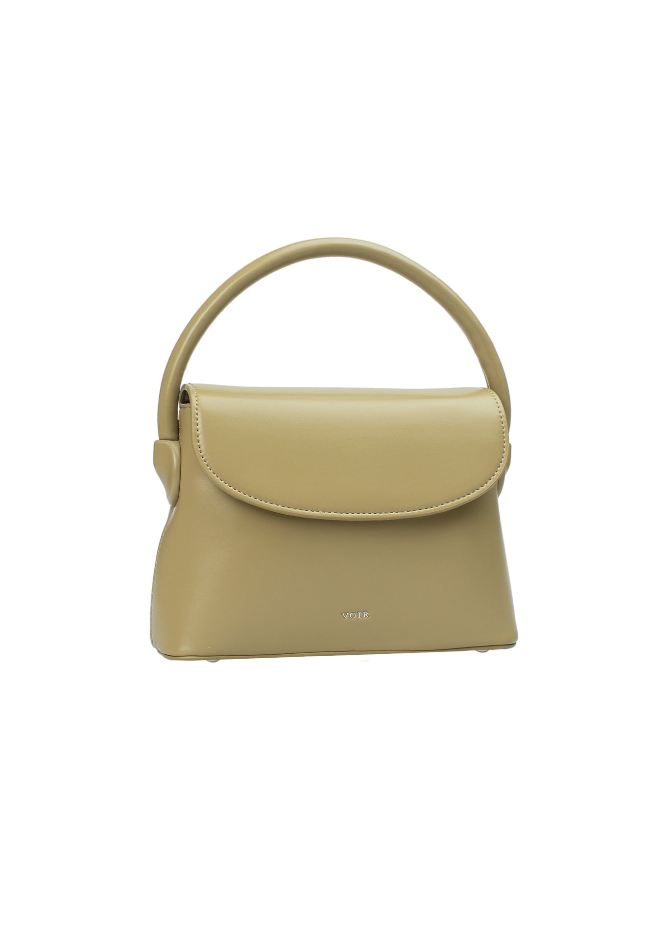 MAVIS Top Handle Mini Bag