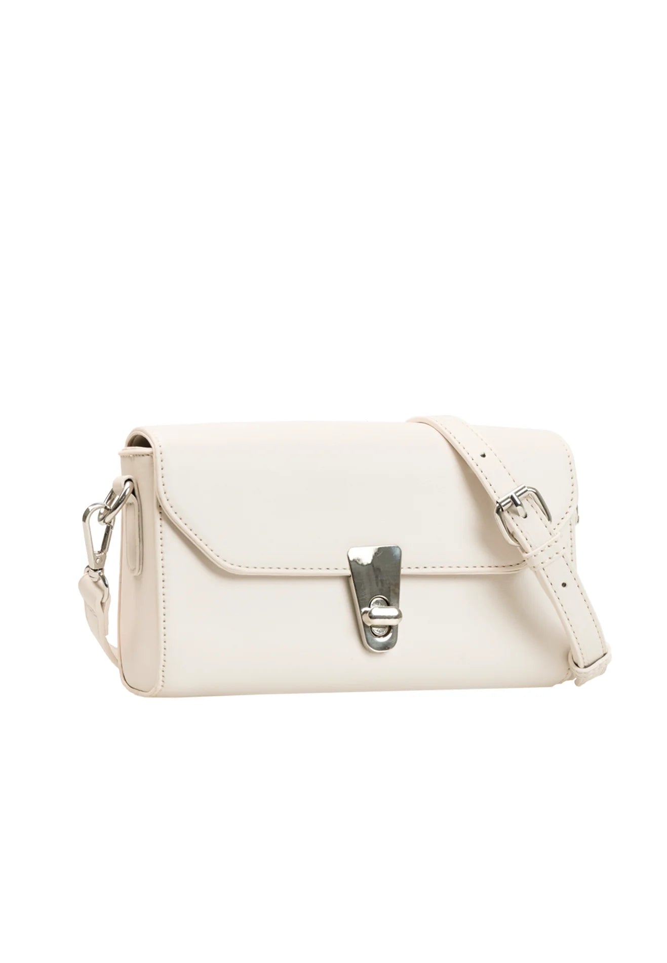 MILA Clutch Crossbody Bag