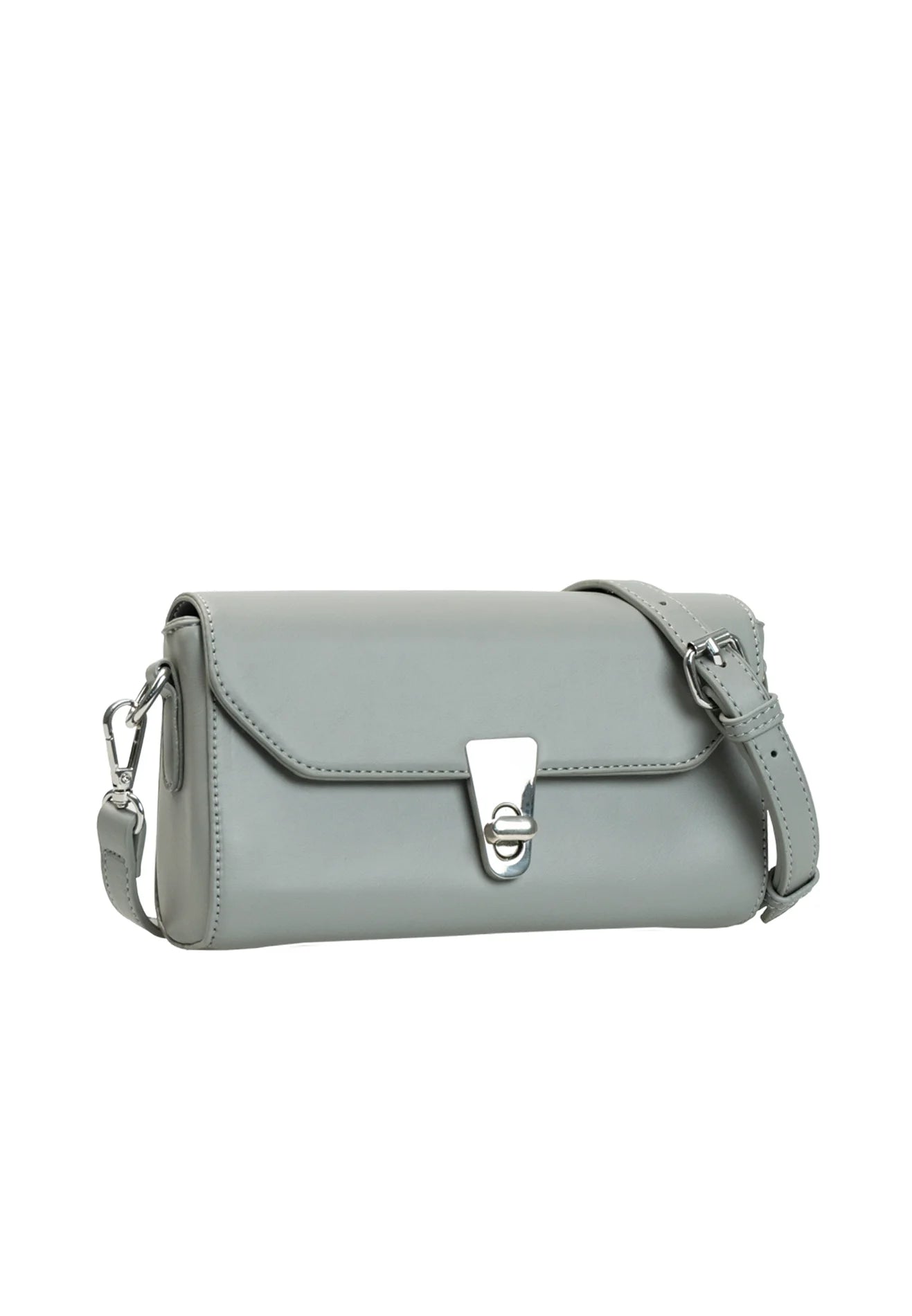 MILA Clutch Crossbody Bag