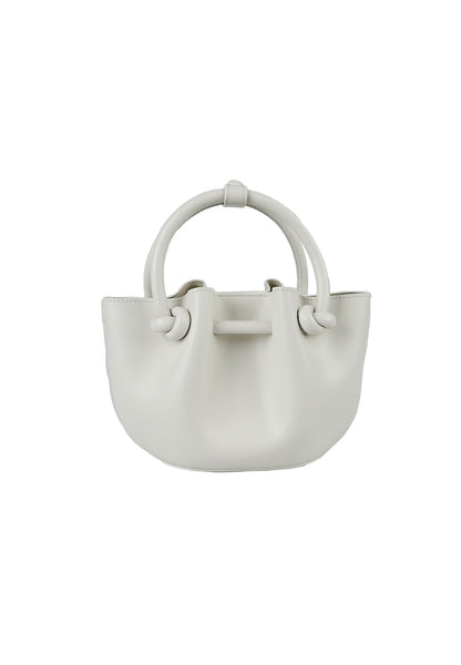 Erica Mini Tote