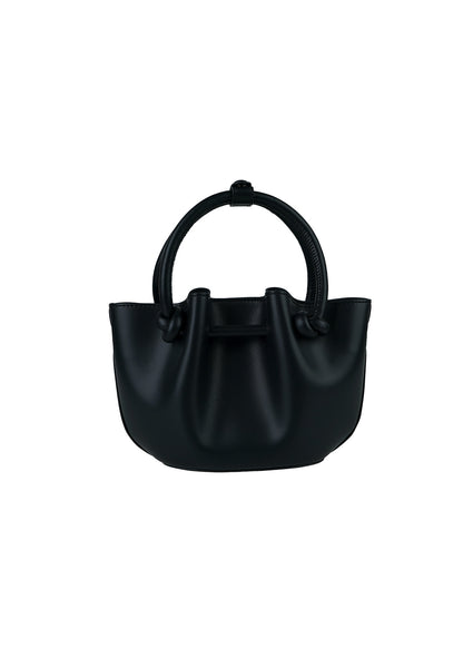 Erica Mini Tote