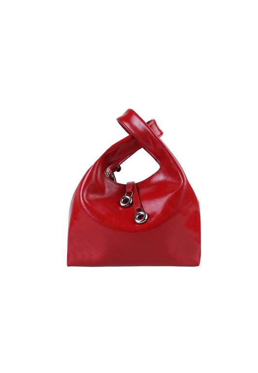 Ruyi Top Handle Bag