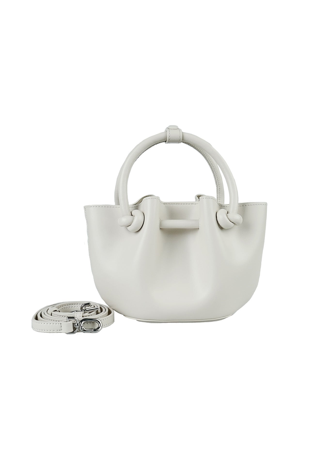 Erica Mini Tote