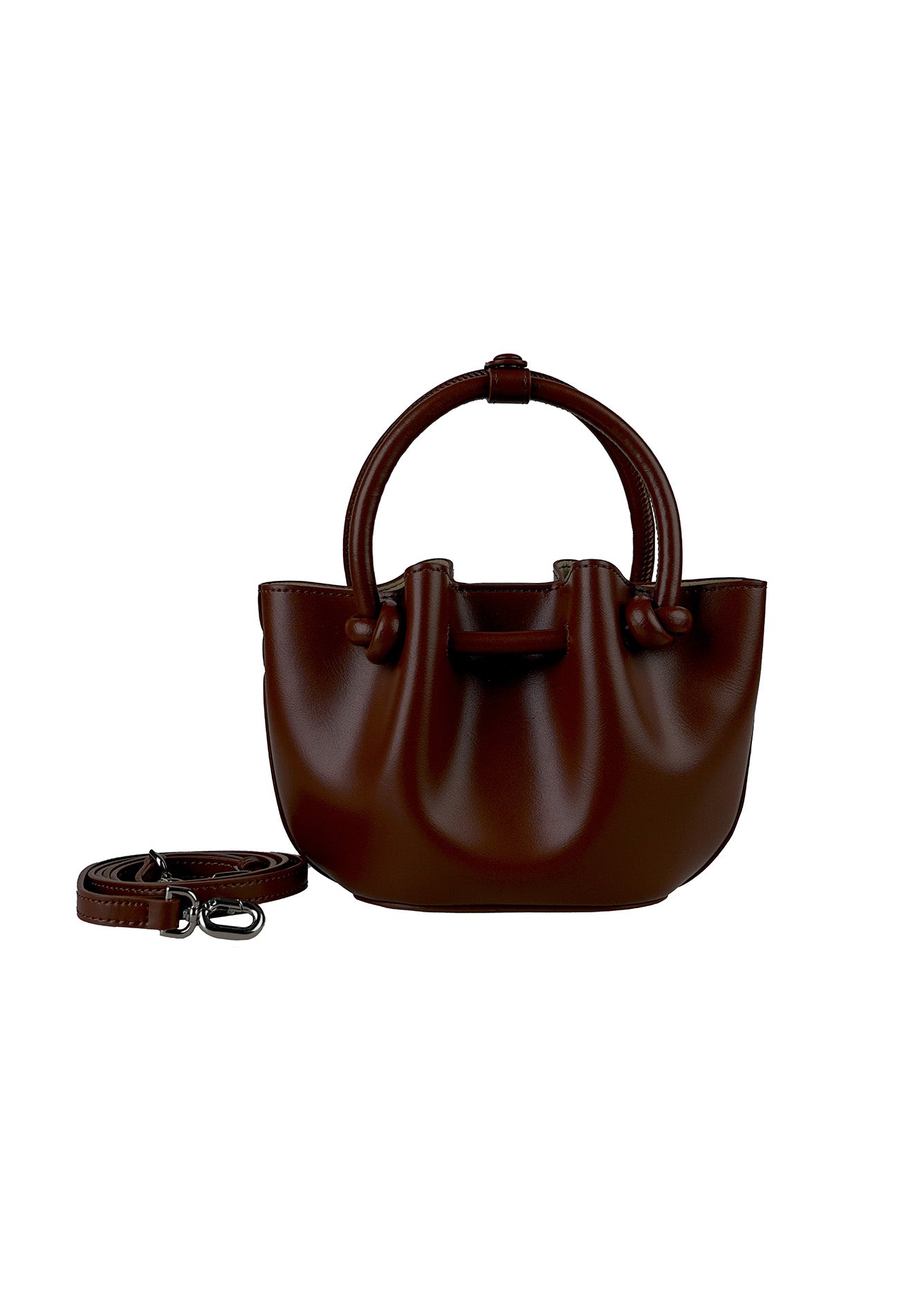 Erica Mini Tote