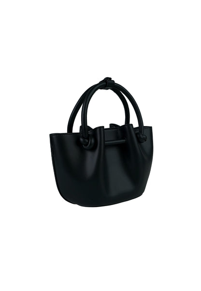 Erica Mini Tote