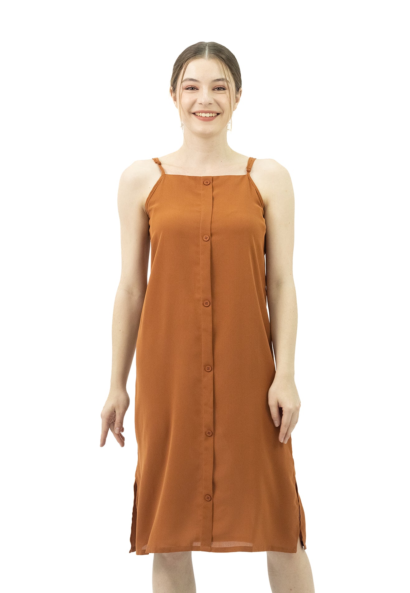 MQ】Daisy Cami Dress | www.bauen.com.ar