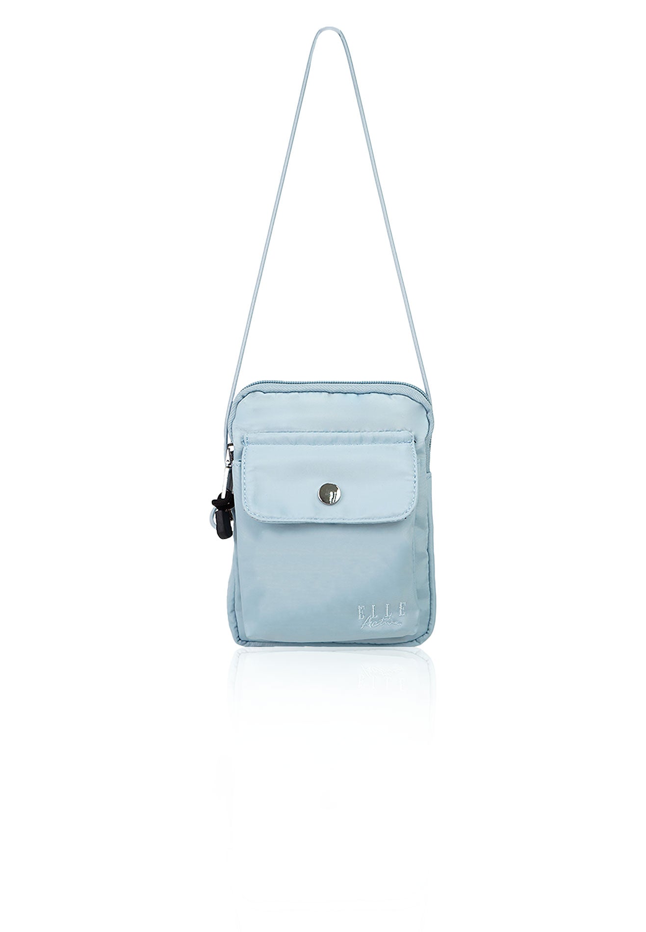 Elle anjo outlet sling bag