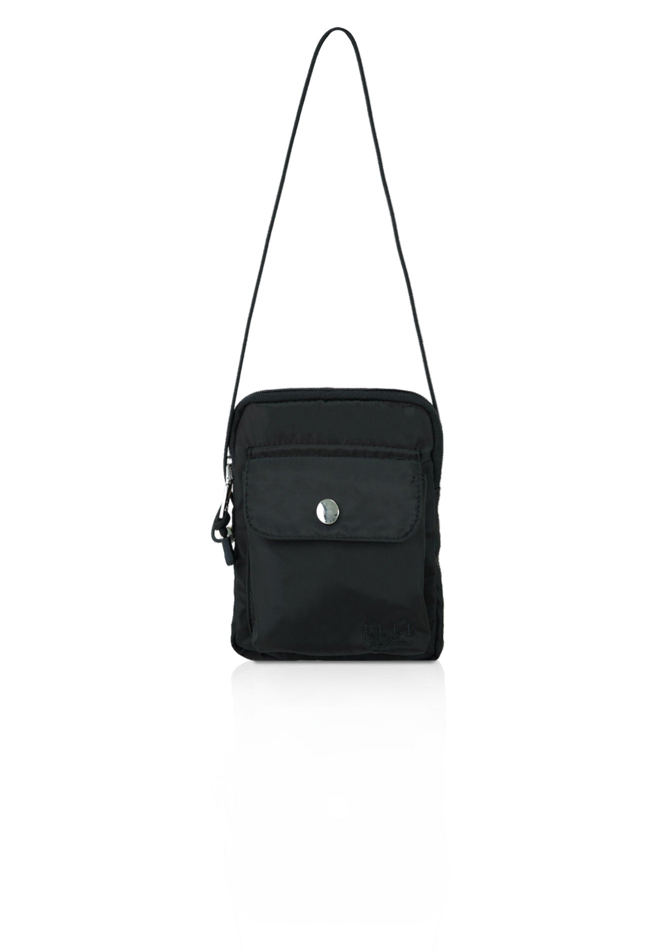 Elle anjo sling outlet bag