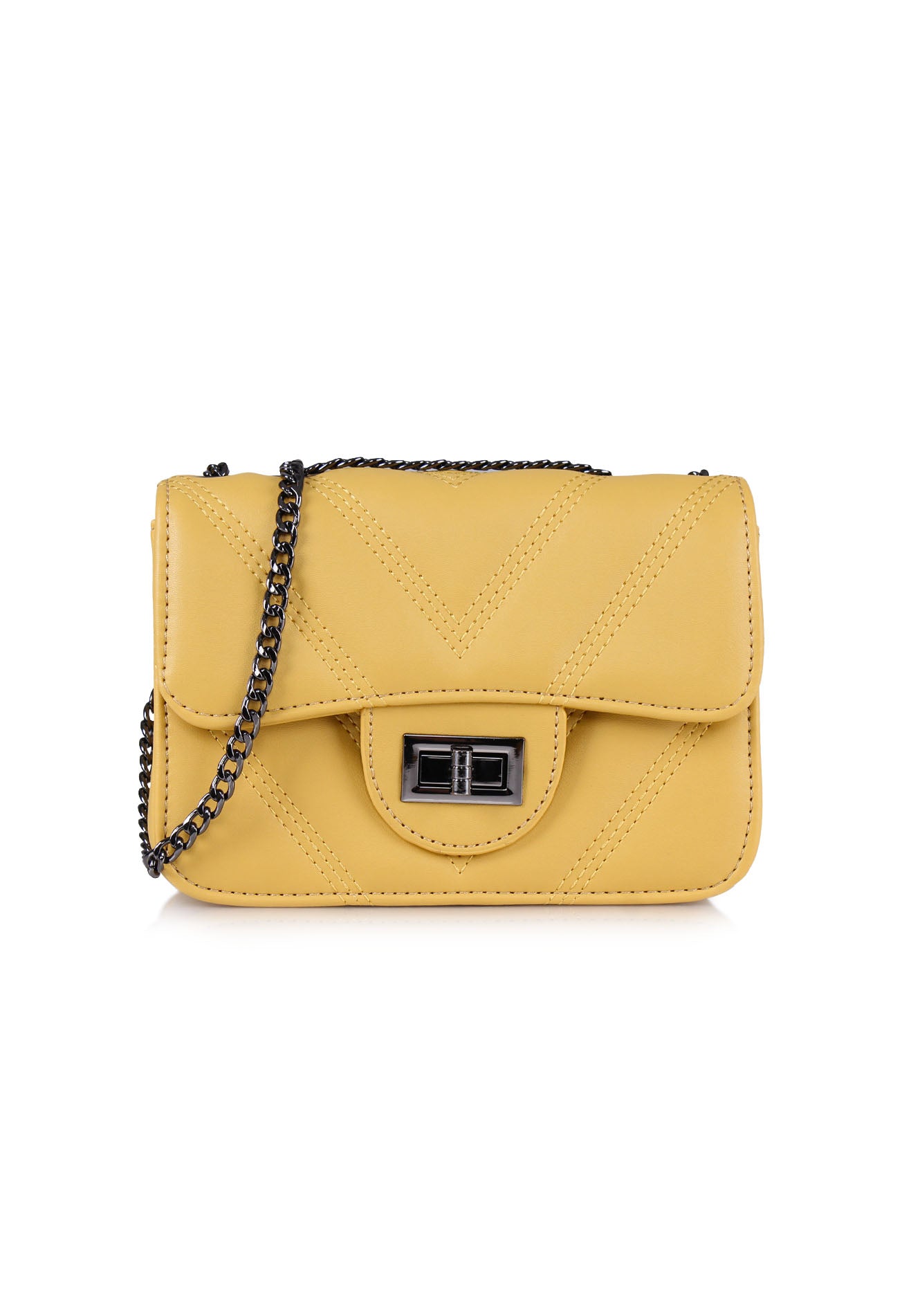 Voir clearance sling bag