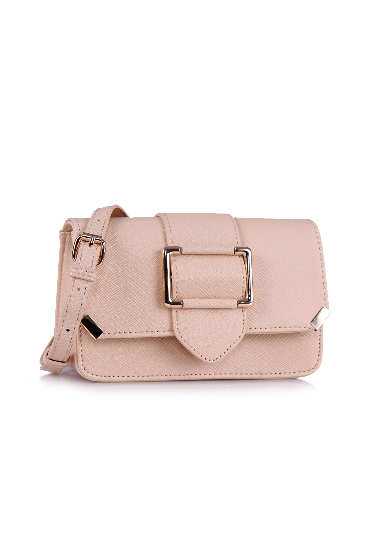 Tiny sling bag online for ladies