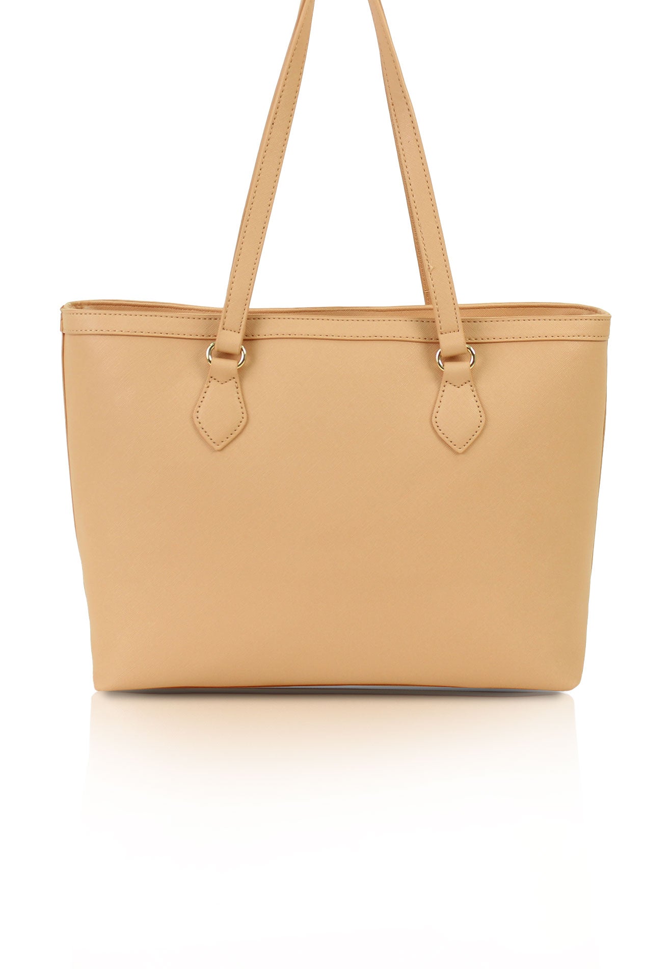 Iconic tote online bag