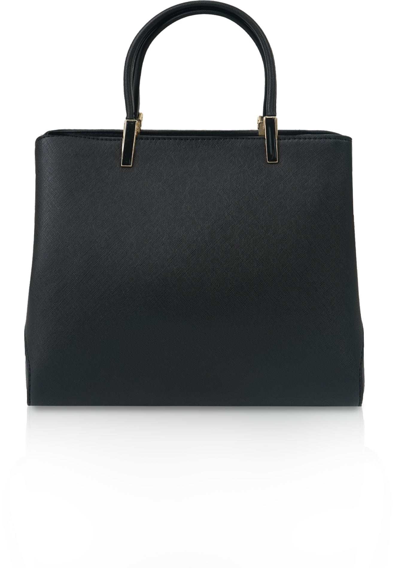 Classic satchel hot sale bag