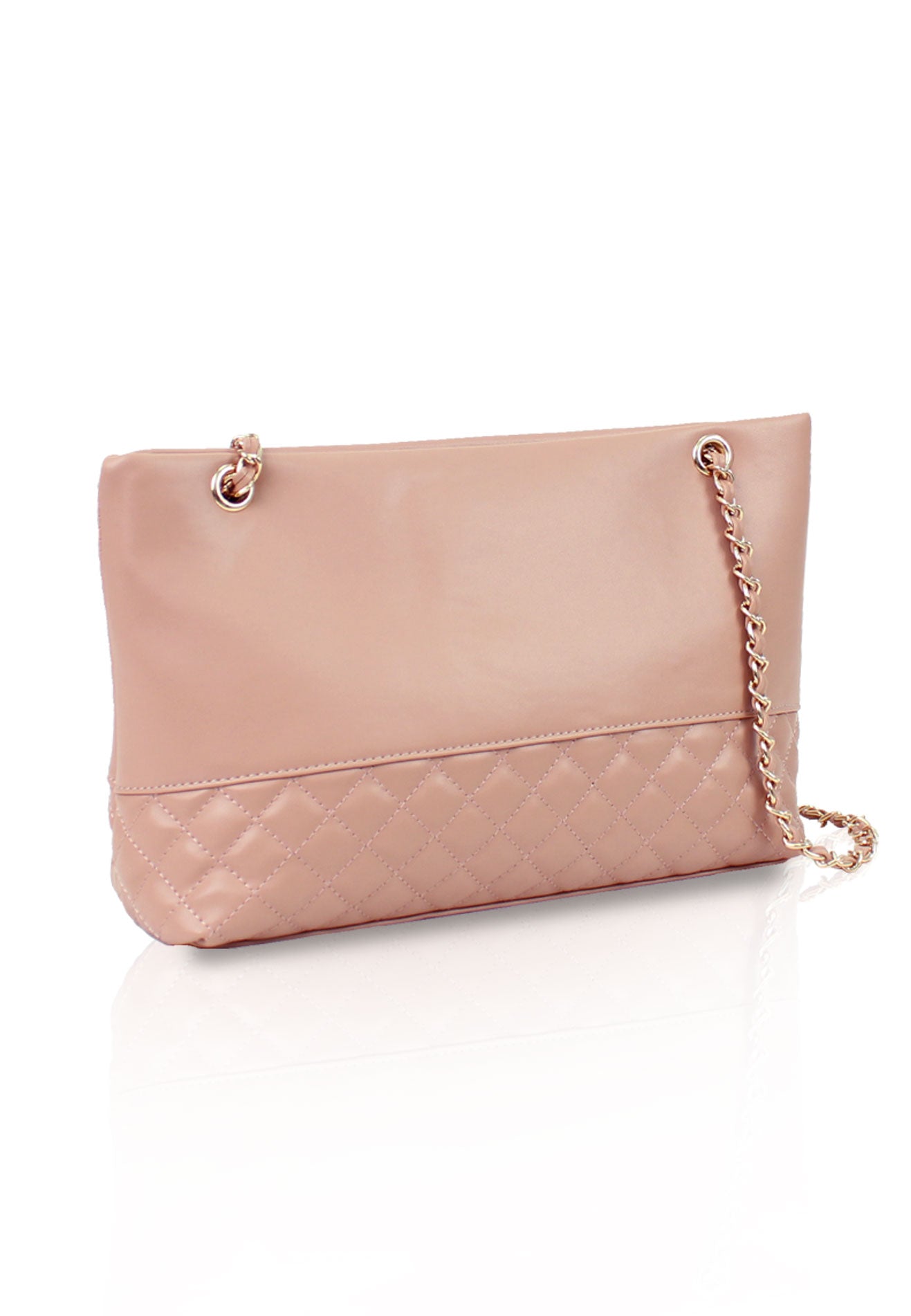 Mid discount size purse