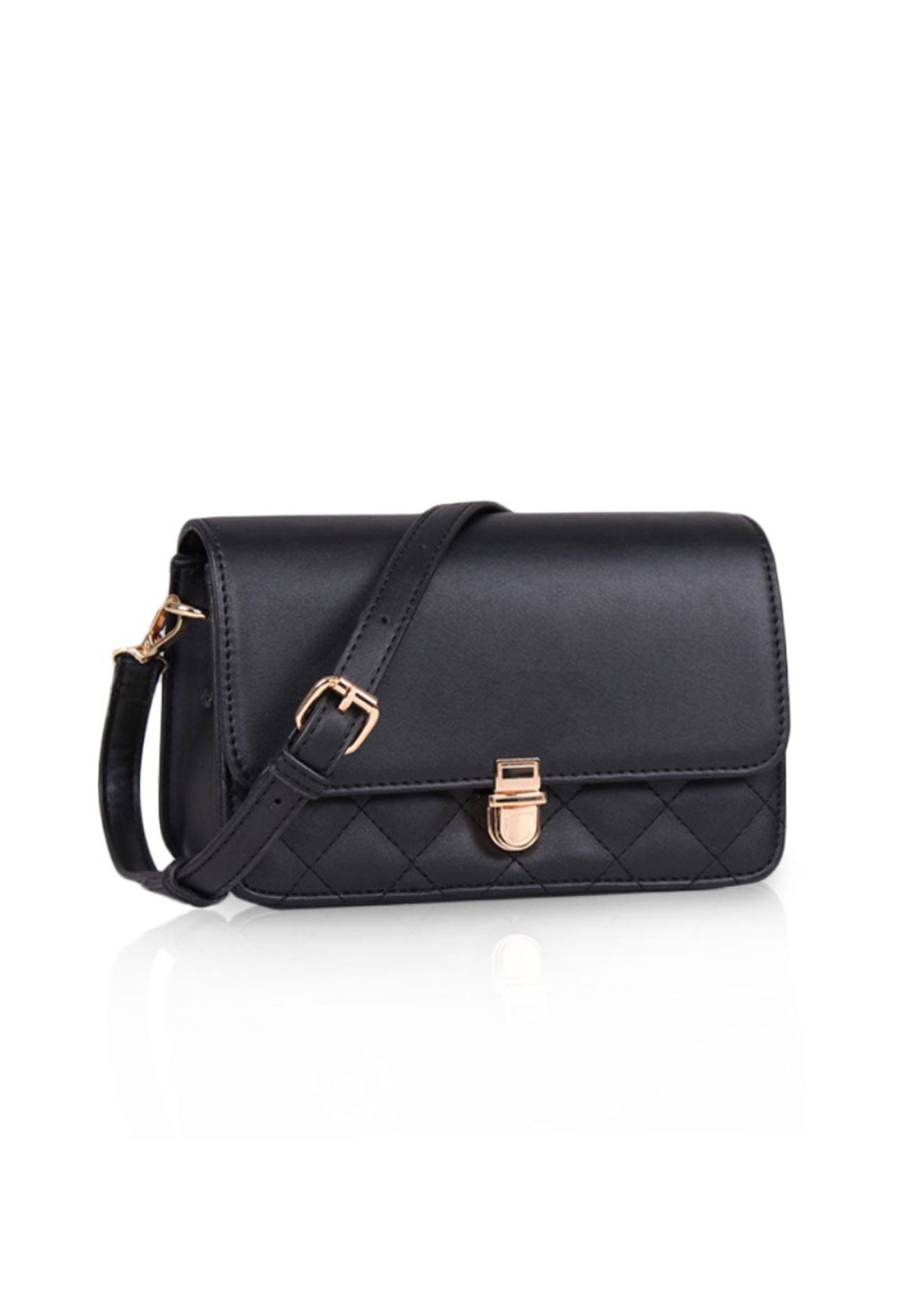 Voir hot sale sling bag